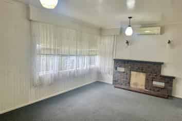 9  Tui Road, Te Aroha