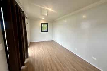 9  Tui Road, Te Aroha