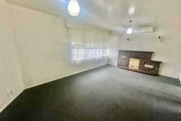 9  Tui Road, Te Aroha