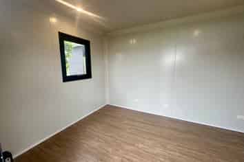 9  Tui Road, Te Aroha