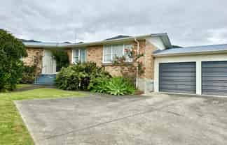 9  Tui Road, Te Aroha