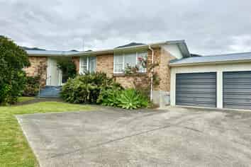 9  Tui Road, Te Aroha