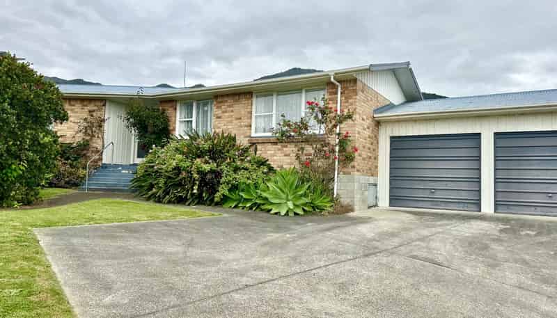 9  Tui Road, Te Aroha