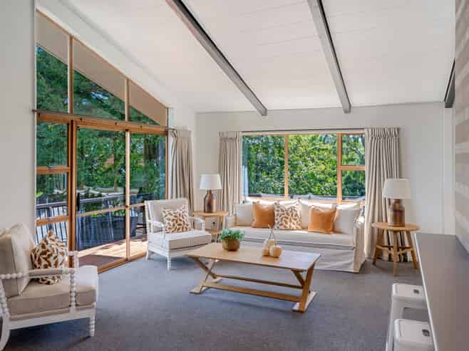 11A Lombard Place, Avonhead