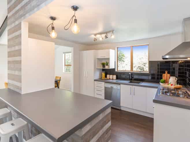 11A Lombard Place, Avonhead