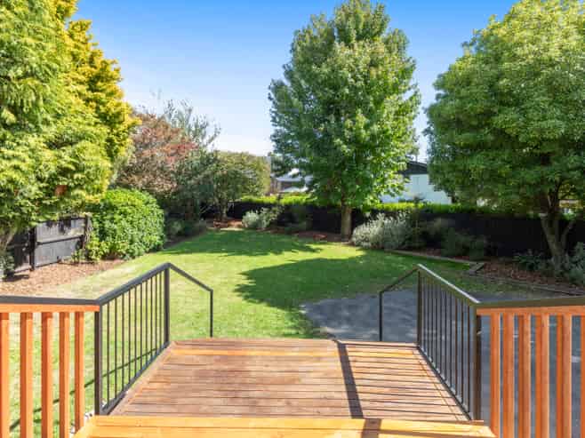 11A Lombard Place, Avonhead