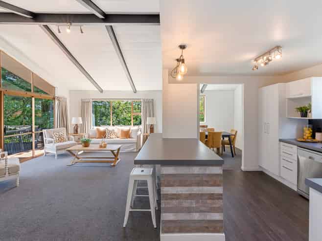 11A Lombard Place, Avonhead