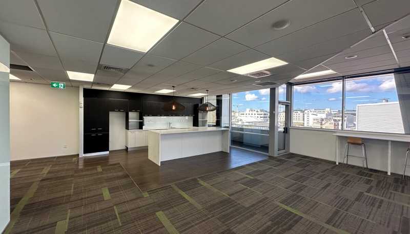 414 Khyber Pass Road, Newmarket