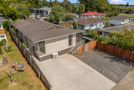 54E Prospect Terrace, Pukekohe, Franklin, Auckland