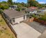 54E Prospect Terrace, Pukekohe, Franklin, Auckland