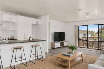 54E Prospect Terrace, Pukekohe