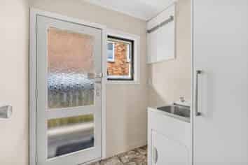 54E Prospect Terrace, Pukekohe