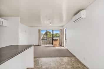 54E Prospect Terrace, Pukekohe