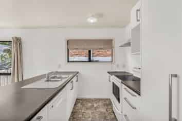 54E Prospect Terrace, Pukekohe