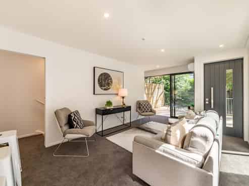 5 Garfield Street, Brooklyn