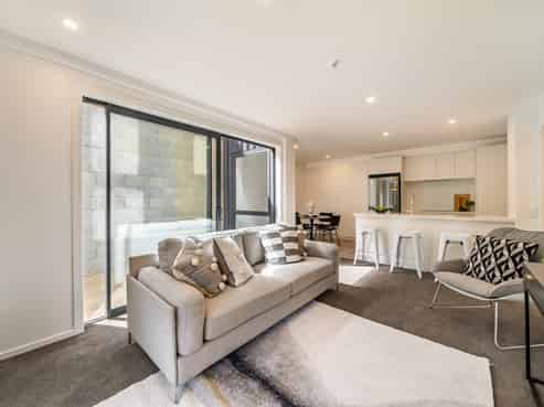 5 Garfield Street, Brooklyn