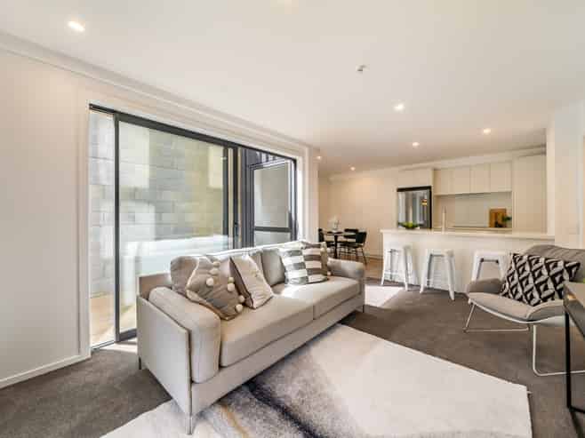 5 Garfield Street, Brooklyn