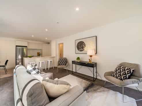 5 Garfield Street, Brooklyn