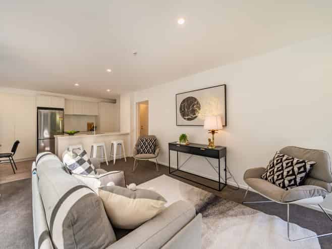 5 Garfield Street, Brooklyn