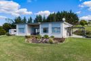 573 Valley Road, Kaiwaka, Kaipara, Northland