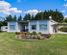 573 Valley Road, Kaiwaka, Kaipara, Northland