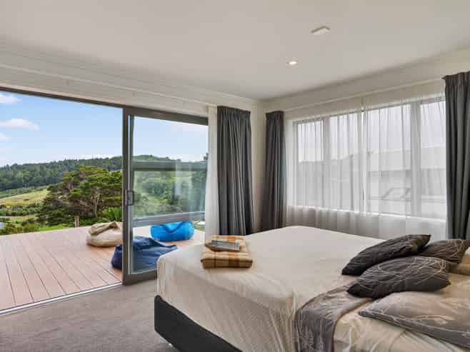 573 Valley Road, Kaiwaka