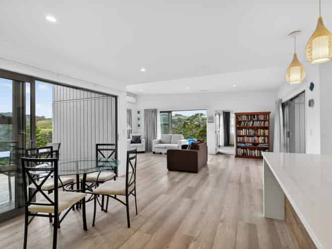 573 Valley Road, Kaiwaka