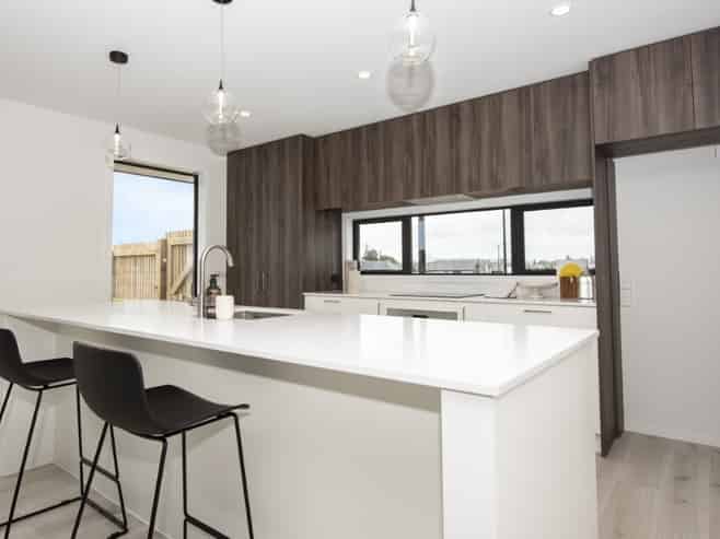 23 Whakahaumako Road, Cambridge