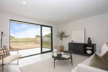 23 Whakahaumako Road, Leamington