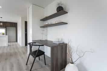 23 Whakahaumako Road, Cambridge