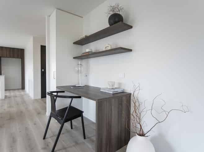 23 Whakahaumako Road, Cambridge