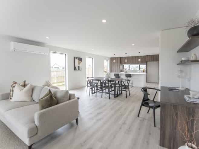 23 Whakahaumako Road, Cambridge