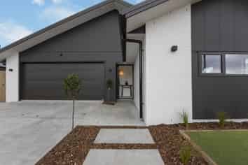 23 Whakahaumako Road, Leamington