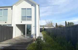 1/94 Cobham Street, Spreydon