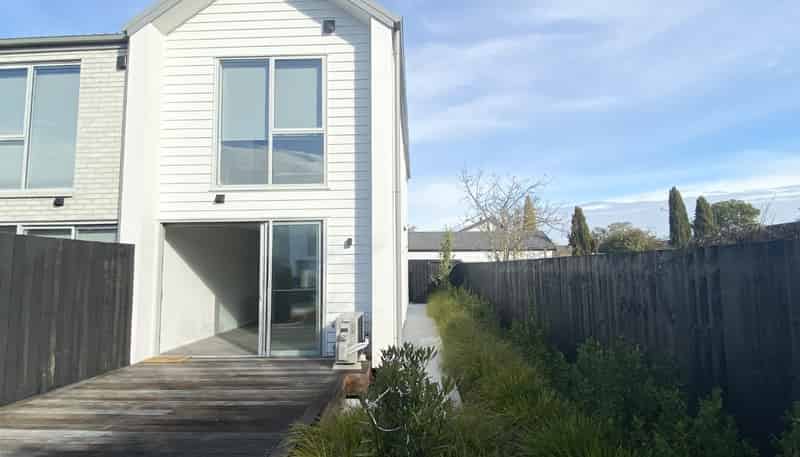 1/94 Cobham Street, Spreydon