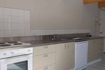 1/75 Mandeville Street, Riccarton