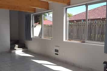 1/75 Mandeville Street, Riccarton