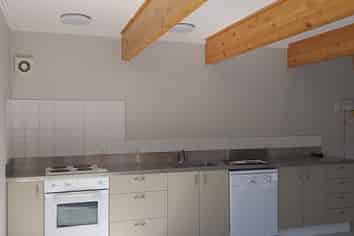 1/75 Mandeville Street, Riccarton