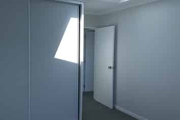 1/75 Mandeville Street, Riccarton