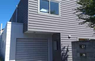 1/75 Mandeville Street, Riccarton