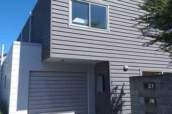 1/75 Mandeville Street, Riccarton