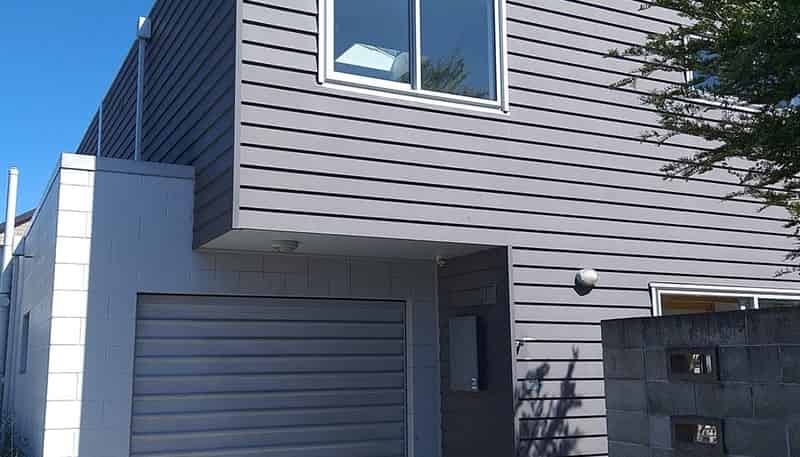 1/75 Mandeville Street, Riccarton