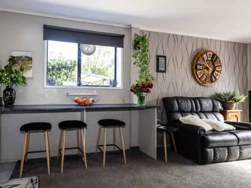 4A Kaha Street, Rangataua