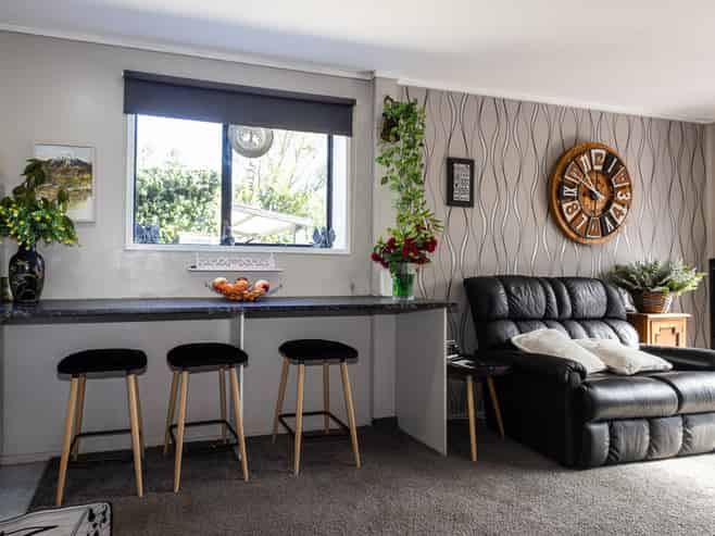 4A Kaha Street, Rangataua