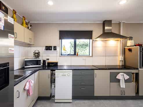 4A Kaha Street, Rangataua