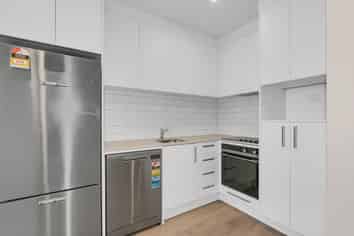 G05/2 Ko Street, Northcote