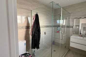 55 Platinum Drive, Wigram