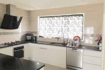 55 Platinum Drive, Wigram