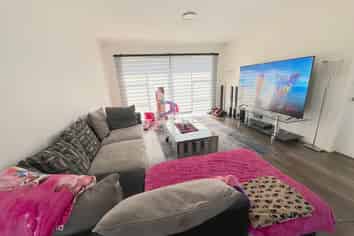 55 Platinum Drive, Wigram