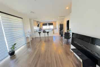55 Platinum Drive, Wigram